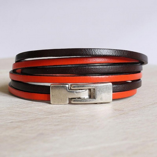 bracelet-cuir-3mm-orange-brun-010_1766257127