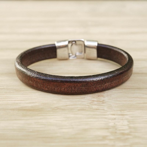 bracelet-cuir-artisanal-homme-regaliz-marron-011_1493767222