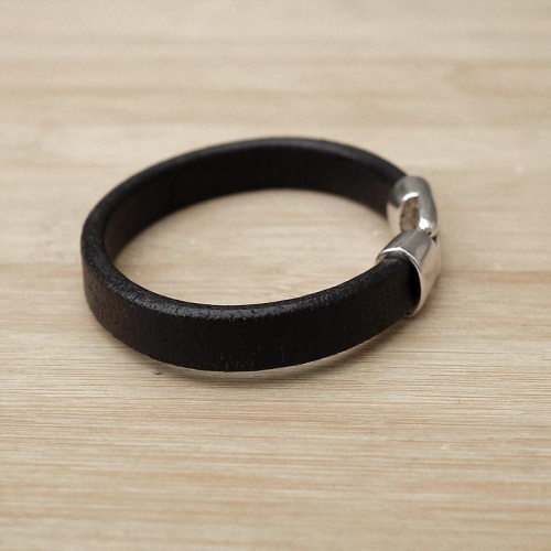 bracelet-cuir-artisanal-homme-regaliz-noir-012_330039967