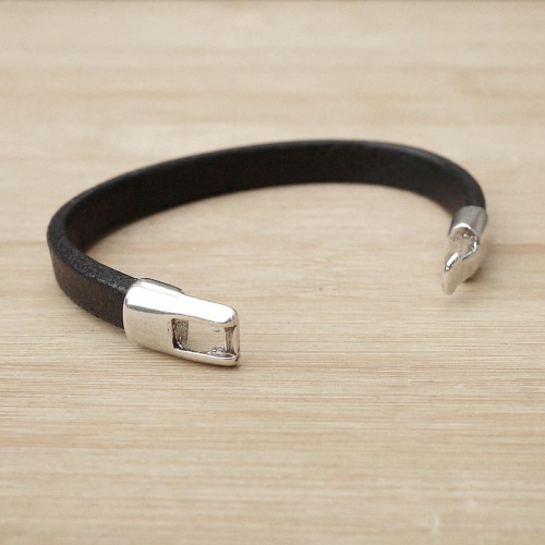 bracelet-cuir-artisanal-homme-regaliz-noir-013_236657412