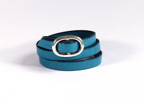 bracelet-cuir-boucle-bleu-3t-010