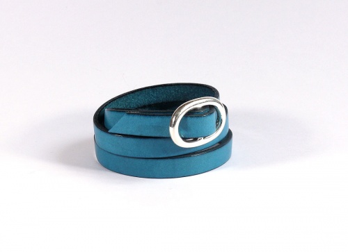 bracelet-cuir-boucle-bleu-3t-011