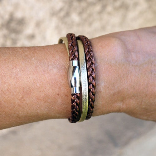 bracelet-cuir-fait-main-femme-inox-aimant-tresse-bronze-01_71516748