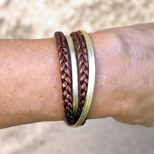 bracelet-cuir-fait-main-femme-inox-aimant-tresse-bronze-02_511943799