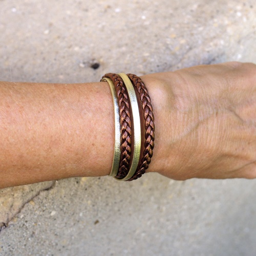 bracelet-cuir-fait-main-femme-inox-aimant-tresse-bronze-03_1469195570