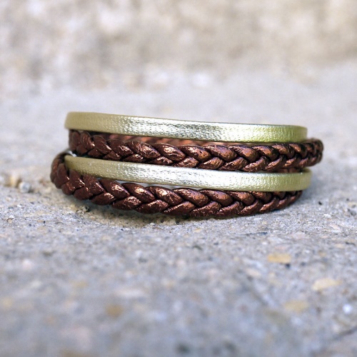 bracelet-cuir-fait-main-femme-inox-aimant-tresse-bronze-05_397048699