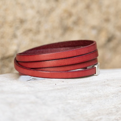 bracelet-cuir-femme-alice-cerise012