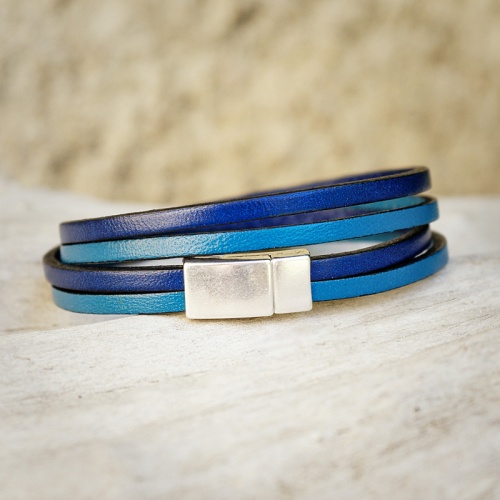 bracelet-cuir-femme-clara-bleu-01