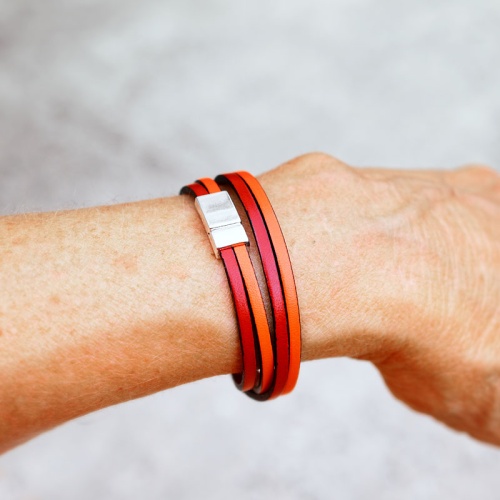 bracelet-cuir-femme-clara-rouge-013