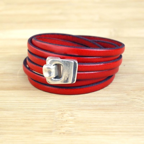 bracelet-cuir-femme-crochet-vieilli-rouge-014_1743941614