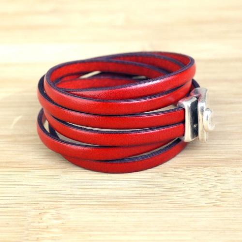 bracelet-cuir-femme-crochet-vieilli-rouge-015_2049381966
