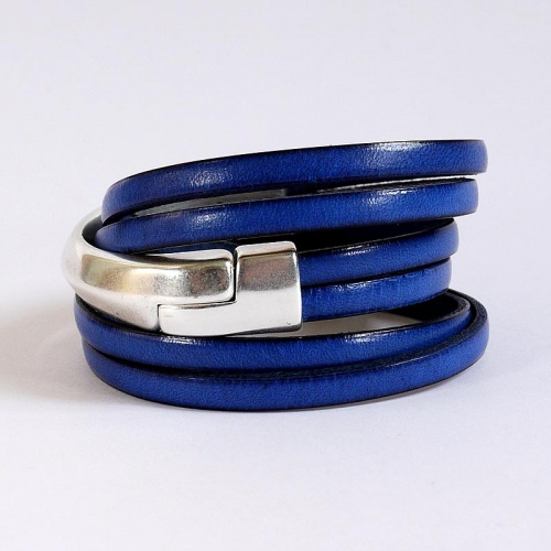 bracelet-cuir-femme-demi-jonc-dble-bleu-012