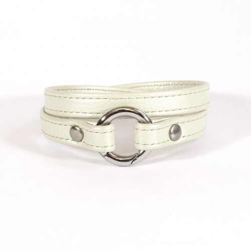 bracelet-cuir-femme-inox-ivoire-010