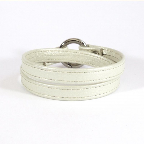 bracelet-cuir-femme-inox-ivoire-011