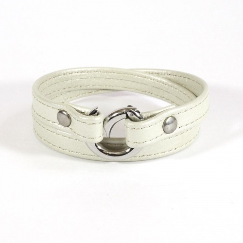 bracelet-cuir-femme-inox-ivoire-012
