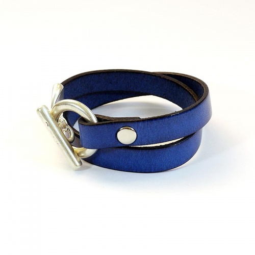 bracelet-cuir-femme-marinero-bleu-011