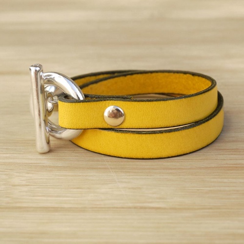 bracelet-cuir-femme-marinero-jaunem-012_1584075952