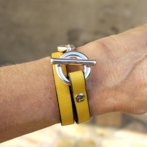 bracelet-cuir-femme-marinero-jaunem-013