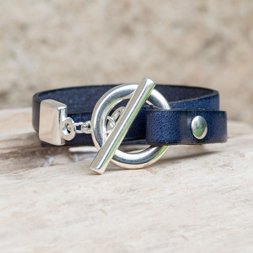 bracelet-cuir-femme-marinero-marine-21