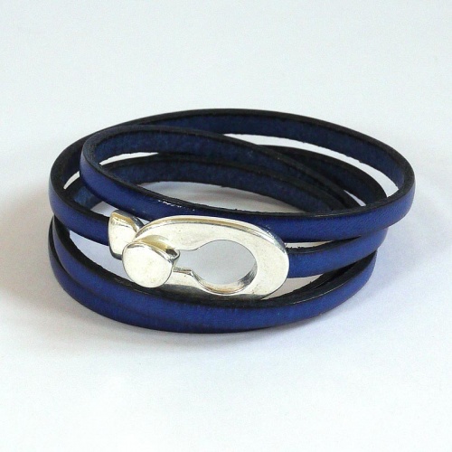 bracelet-cuir-femme-ovalito-bleu-012