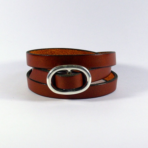 bracelet-cuir-femme-raglable-boucle-argent-marron-011_752437816