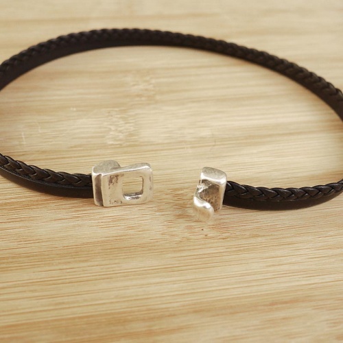 bracelet-cuir-femme-tresse-crochet-vieilli-noir-012