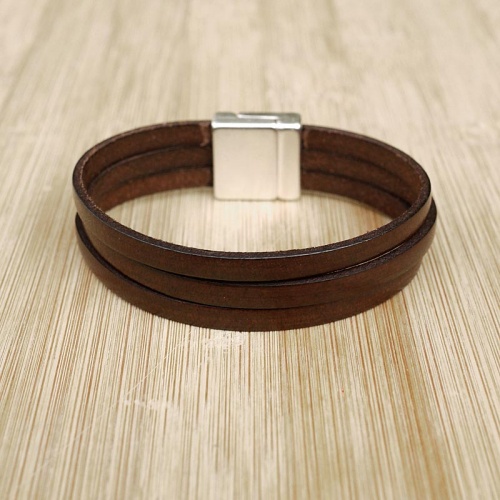 bracelet-cuir-homme-3lanieres-aimant-brun-012_1070211206