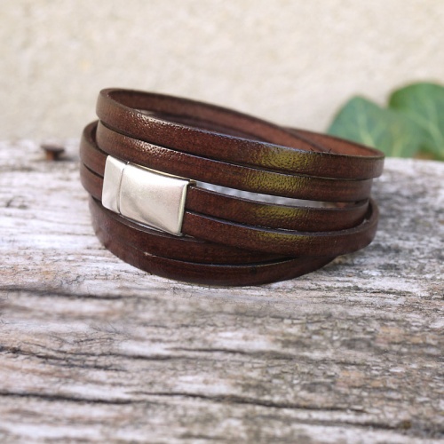 bracelet-cuir-homme-3trs-marron-03