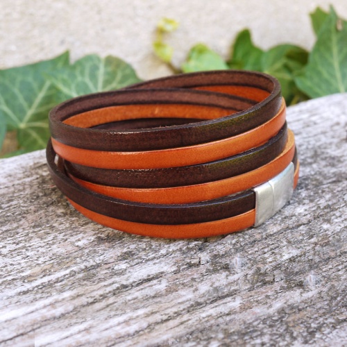 bracelet-cuir-homme-3trs-marron-whisky-02