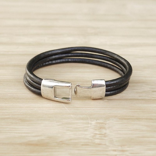 bracelet-cuir-homme-3x4mm-noir-013_107651756
