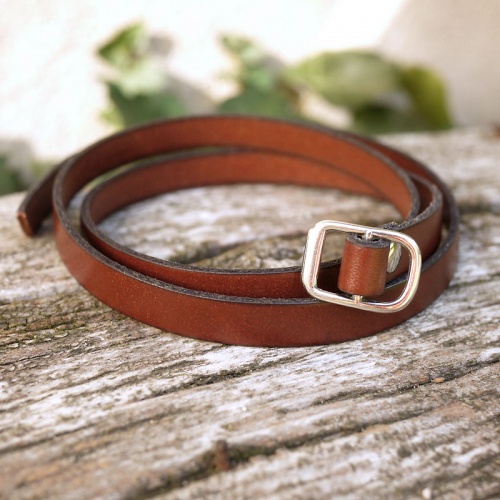 bracelet-cuir-homme-artisanal-ajustable-marron-03