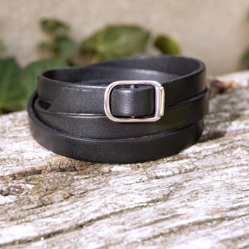 bracelet-cuir-homme-artisanal-ajustable-noir-01
