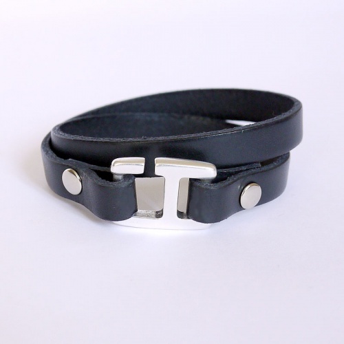 bracelet-cuir-homme-crocheth-noir-011