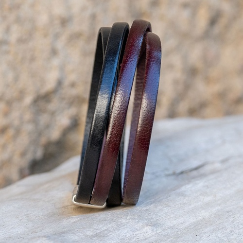 bracelet-cuir-homme-django-bicolore-23