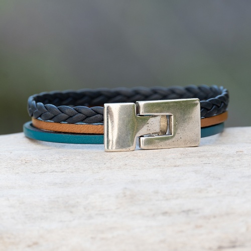 bracelet-cuir-homme-helios-canard05