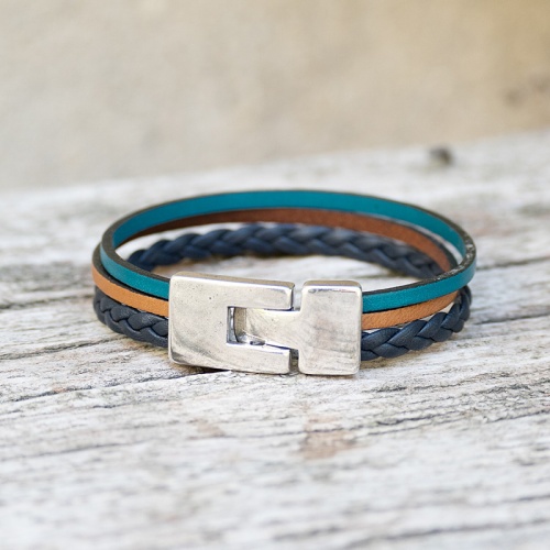 bracelet-cuir-homme-helios-canard06