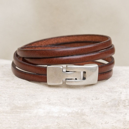 bracelet-cuir-homme-oliver2-cognac-03