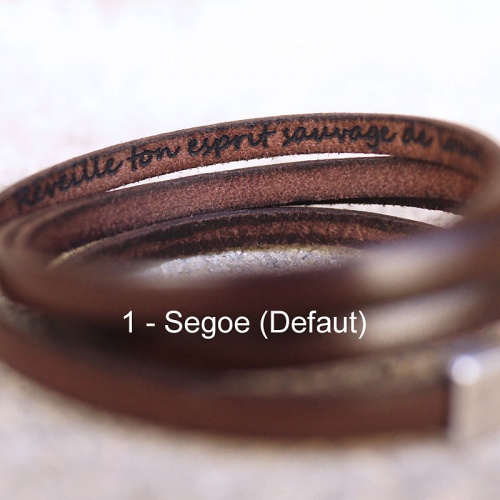 bracelet-cuir-homme-personnalise-4trs-grave-020