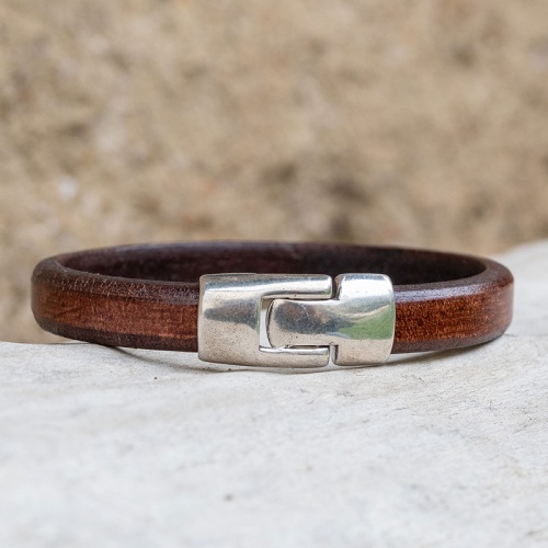 bracelet-cuir-homme-regaliz-vintage01