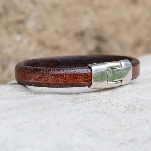 bracelet-cuir-homme-regaliz-vintage02