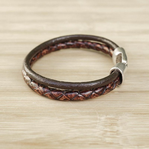 bracelet-cuir-homme-tresse-2lanieres-marron-022_1892267271