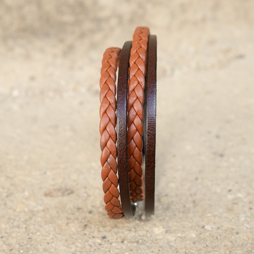 bracelet-cuir-mixte-apolloii-marron-03