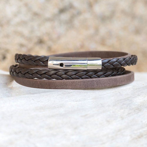 bracelet-cuir-robin-marron-vintage010_1542829428