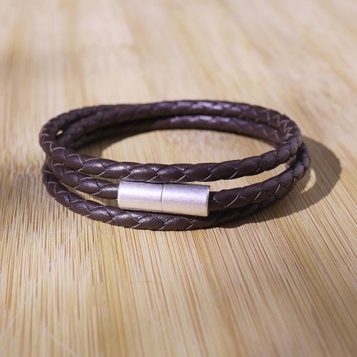 bracelet-cuir-rond-tresse-4mm-marron-020