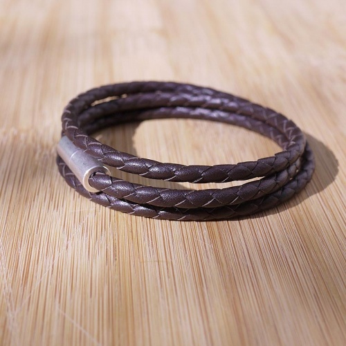 bracelet-cuir-rond-tresse-4mm-marron-021