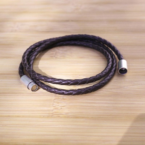 bracelet-cuir-rond-tresse-4mm-marron-026