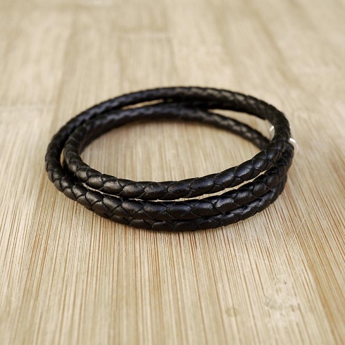 bracelet-cuir-rond-tresse-4mm-noir-021_1890674892