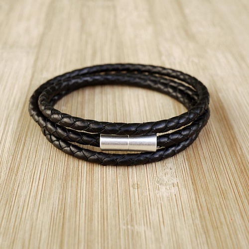 bracelet-cuir-rond-tresse-4mm-noir-022_1636754537