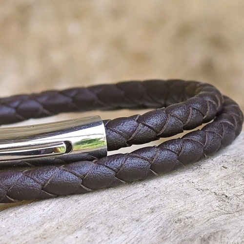 bracelet-cuir-tresse-bradley2-marron-08