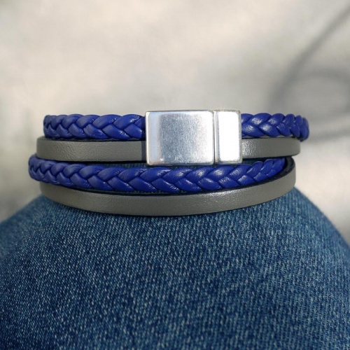 bracelet-cuir-tresse-homme-2lanieres-bleu-gris-012